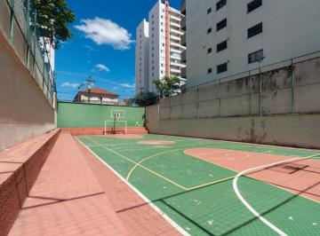 IMG_20260618_074436_000.jpeg · Agradável apartamento para venda em Vila Monumento com 3 quartos, sendo 3 suítes, 140m² - remaxjoy#2