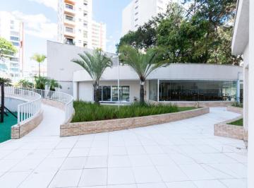 IMG_20260621_091654_000.jpeg · Versátil apartamento para venda em Vila Monumento com 3 quartos, sendo 3 suítes, 140m² - remaxjoy#23