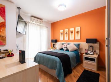 IMG_20260623_091735_000.jpeg · Funcional apartamento para venda em Vila Monumento com 3 quartos, sendo 3 suítes, 140m² - remaxjoy#2