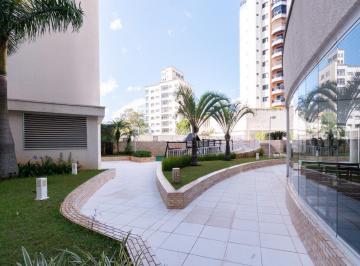 IMG_20260627_001601_000.jpeg · Excelente apartamento para venda em Vila Monumento com 3 quartos, sendo 3 suítes, 140m² - remaxjoy#2
