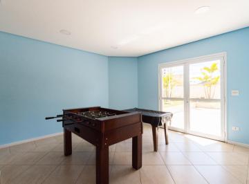 IMG_20260623_031724_000.jpeg · Atraente apartamento para venda em Vila Monumento com 3 quartos, sendo 3 suítes, 140m² - remaxjoy#23