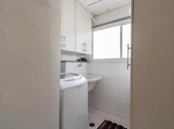 IMG_20260625_091554_000.jpeg · Excelente apartamento para venda em Vila Monumento com 3 quartos, sendo 3 suítes, 140m² - remaxjoy#2