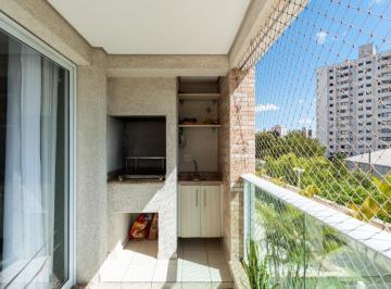 IMG_20260625_061606_000.jpeg · Espetacular apartamento para venda em Vila Monumento com 3 quartos, sendo 3 suítes, 140m² - remaxjoy