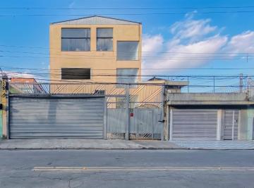 IMG_20260604_105306_000.jpeg · Deslumbrante casa comercial para venda em Pirituba, 450m² - remaxjoy#5RH5Y