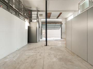IMG_20260607_185332_000.jpeg · Funcional casa comercial para venda em Pirituba, 450m² - remaxjoy#5RH5Y