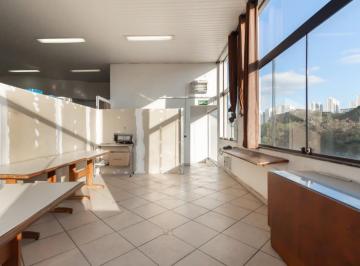IMG_20260611_105306_000.jpeg · Confortável casa comercial para venda em Pirituba, 450m² - remaxjoy#5RH5Y