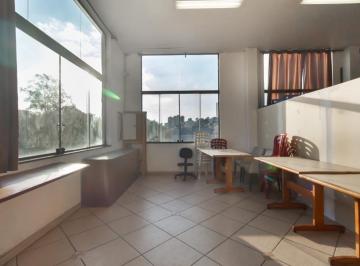 IMG_20260620_062537_000.jpeg · Elegante casa comercial para venda em Pirituba, 450m² - remaxjoy#5RH5Y