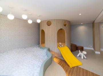 IMG_20260610_185316_000.jpeg · Elegante apartamento para venda em City América com 3 quartos, sendo 2 suítes, 85m² - remaxjoy#KONXJ