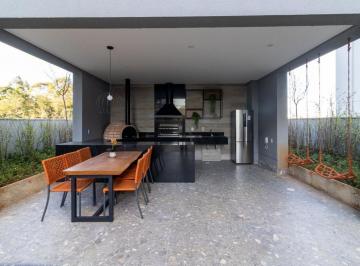 IMG_20260612_185300_000.jpeg · Deslumbrante apartamento para venda em City América com 3 quartos, sendo 2 suítes, 85m² - remaxjoy#K