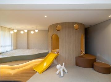 IMG_20260624_091720_000.jpeg · Espetacular apartamento para venda em City América com 3 quartos, sendo 2 suítes, 85m² - remaxjoy#KO