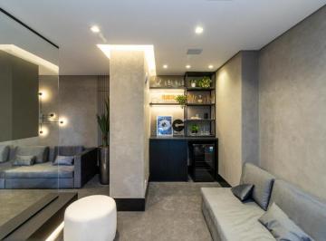 IMG_20260625_091556_000.jpeg · Agradável apartamento para venda em City América com 3 quartos, sendo 2 suítes, 85m² - remaxjoy#KONX