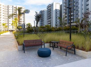 IMG_20260625_061608_000.jpeg · Sensacional apartamento para venda em City América com 3 quartos, sendo 2 suítes, 85m² - remaxjoy#KO