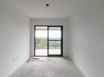 DSC_20260611_185325_000.jpeg · Sensacional apartamento para venda em City América com 2 quartos, sendo 1 suíte, 69m² - remaxjoy#G6P