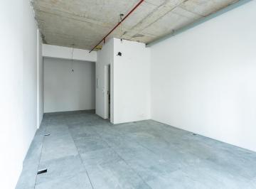 PIC_20260607_185334_000.jpeg · Deslumbrante conjunto comercial para venda em Barra Funda, 32m² - remaxjoy#MNLI8