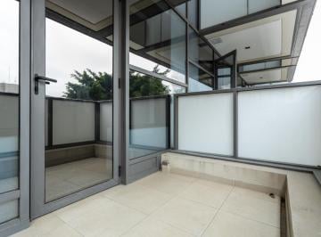 PIC_20260620_092534_000.jpeg · Atraente conjunto comercial para venda em Barra Funda, 32m² - remaxjoy#MNLI8