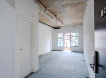 PIC_20260620_181715_000.jpeg · Espetacular conjunto comercial para venda em Barra Funda, 32m² - remaxjoy#MNLI8