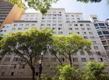 3a289d93-87cf-4a7b-b5fa-06d4936642e2 · Imperdível apartamento para venda em República com 1 quarto, sendo 1 suíte, 29m²