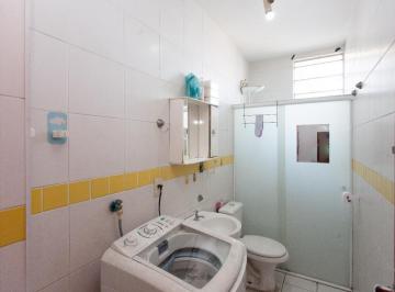 e4451183-7551-4e5e-b063-92408807ed9c · Sensacional apartamento para venda em República com 1 quarto, sendo 1 suíte, 29m²