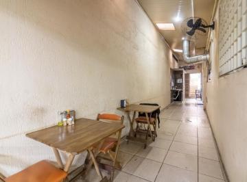PIC_20260603_185352_000.jpeg · Atraente casa para venda em Perdizes com 2 quartos, 300m² - remaxjoy#MU0JM