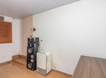 PIC_20260620_181715_000.jpeg · Elegante casa para venda em Perdizes com 2 quartos, 300m² - remaxjoy#MU0JM