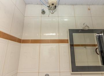 PIC_20260622_181732_000.jpeg · Espetacular casa para venda em Perdizes com 2 quartos, 300m² - remaxjoy#MU0JM