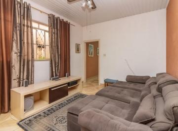 PIC_20260623_031726_000.jpeg · Elegante casa para venda em Perdizes com 2 quartos, 300m² - remaxjoy#MU0JM
