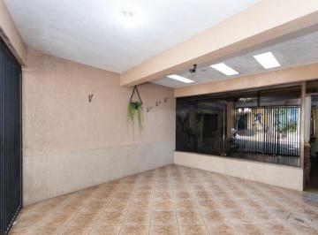d9e9025c-ed69-4e7d-accb-70cfcf08f976 · Sobrado para venda em Parque Tietê com 2 quartos, sendo 2 suítes, 131m²