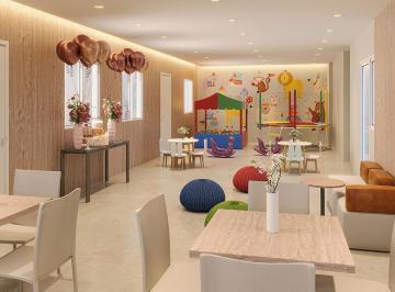 IMG_20260816_000334_000.jpeg · Sensacional apartamento para venda em Imirim com 2 quartos, 34m² - remaxjoy#MCOZR
