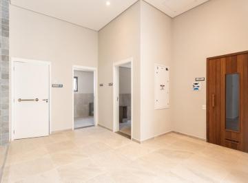 DSC_20260608_185351_000.jpeg · Aconchegante apartamento para venda em City América com 4 quartos, sendo 2 suítes, 112m² - remaxjoy#