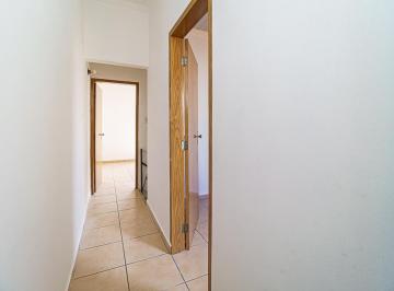 IMG_20260627_001602_000.jpeg · Funcional casa para venda em Lapa com 2 quartos, 93m² - remaxjoy#IICMN