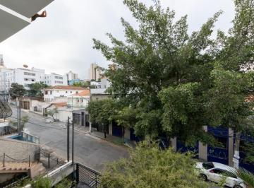 IMG_20260619_092517_000.jpeg · Agradável casa para venda em Jardim São Paulo(Zona Norte) com 4 quartos, sendo 3 suítes, 410m² - rem