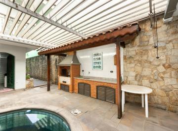 IMG_20260620_092533_000.jpeg · Confortável casa para venda em Jardim São Paulo(Zona Norte) com 4 quartos, sendo 3 suítes, 410m² - r