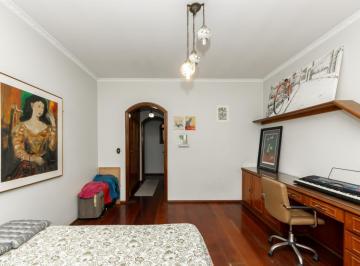 IMG_20260622_091655_000.jpeg · Espetacular casa para venda em Jardim São Paulo(Zona Norte) com 4 quartos, sendo 3 suítes, 410m² - r