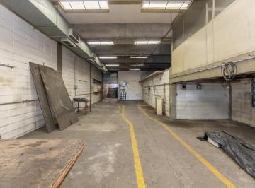 IMG_20260604_185325_000.jpeg · Excelente galpão industrial para venda em Vila Brasilândia, 642m² - remaxjoy#VAVWH