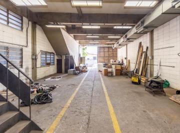 IMG_20260611_185326_000.jpeg · Confortável galpão industrial para venda em Vila Brasilândia, 642m² - remaxjoy#VAVWH