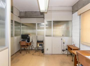 IMG_20260619_152455_000.jpeg · Excelente galpão industrial para venda em Vila Brasilândia, 642m² - remaxjoy#VAVWH
