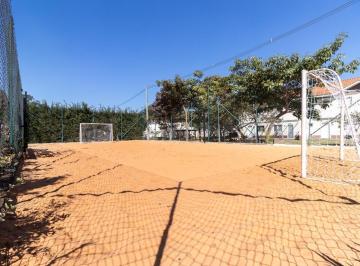 IMG_20260612_185301_000.jpeg · Casa no condomínio Condomínio Terrara para venda com 3 quartos, sendo 1 suíte, 96m² - remaxjoy#VSNJI