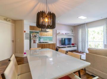 IMG_20260611_185326_000.jpeg · Casa no condomínio Condomínio Terrara para venda com 3 quartos, sendo 1 suíte, 96m² - remaxjoy#VSNJI