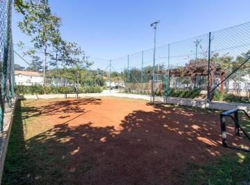 IMG_20260615_105312_000.jpeg · Casa no condomínio Condomínio Terrara para venda com 3 quartos, sendo 1 suíte, 96m² - remaxjoy#VSNJI