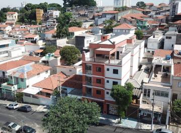 PIC_20260806_060324_000.jpeg · Confortável apartamento para venda em Vila Nivi com 2 quartos, 37m² - remaxjoy#DNQLB