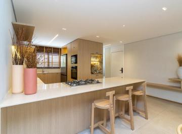 IMG_20260624_091721_000.jpeg · Funcional apartamento para venda em Jardim Vitória Régia com 4 quartos, sendo 4 suítes, 222m² - rema