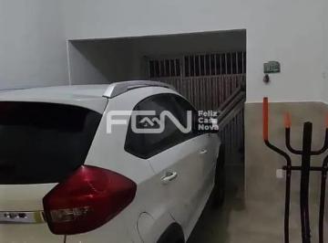 whatsapp-image-2025-10-29-at-22-54-011761940489912.jpeg · Imoveis - em Gleba C