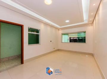 23531aa4-4008-4cd6-9f7f-67a9fc4dab73.jpg · Imoveis - no Jardim Cidade Pirituba