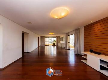 76e1e7af-0756-4119-a8cd-4fb26ea4d035.jpg · Imoveis - no Alto da Boa Vista