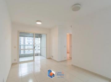 a396cbd3-c775-4aee-ae3d-7f57ea940664.jpg · Imoveis - no Jardim Paulista