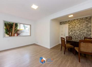 4f0bc008-9ced-4410-8828-726d1ed9a49f.jpg · Imoveis - em Vila Guarani(Zona Sul)