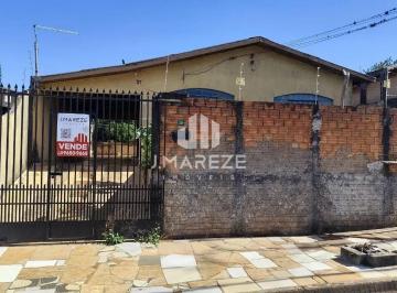 whatsapp-image-2025-02-20-at-09-31-391760644355071.jpeg · Imoveis - no Jardim Aeroporto