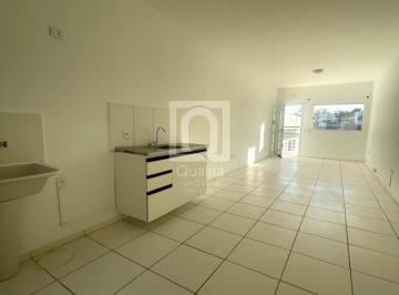 Foto 03 · Kitnet de 36m2 a venda próxima a UNISO