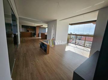 0cf5661ed5da02728aed1cfcb7038402a08d5d34 · Apartamento com 4 dormitórios à venda, 200 m² por R$ 1.700.000 - Centro - Pinhais/PR