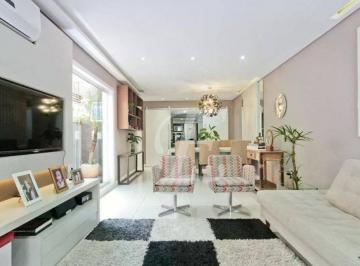 87722b175fb50dc0a298da6e283ee91c5ac7bb48 · Sobrado para alugar, 380 m² por R$ 12.950,00/mês - Chora Menino - São Paulo/SP